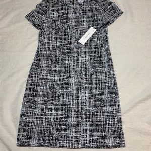 Calvin Klein Dress- Size 8